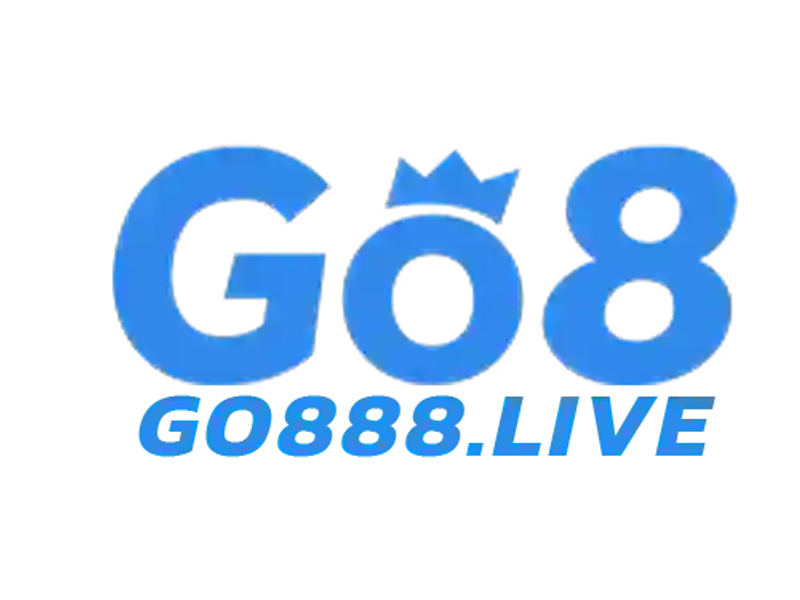 go888live
