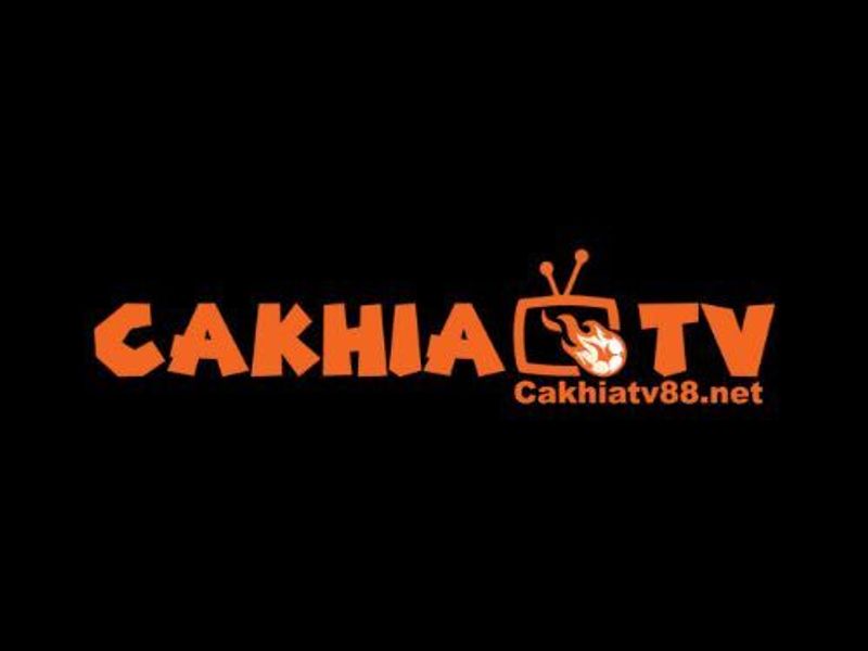 cakhiatv88net