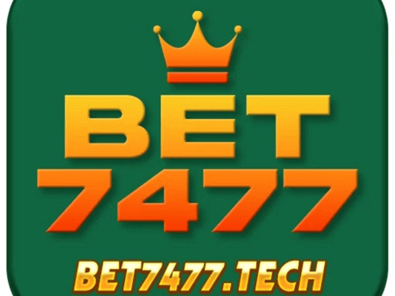 bet7477tech