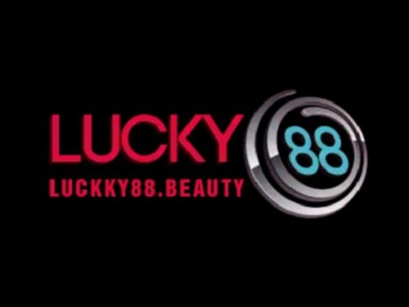 luckky88beauty