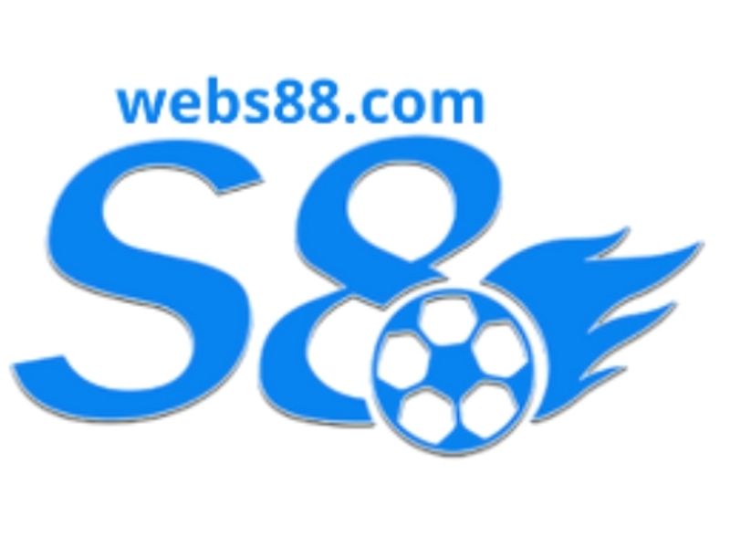 webs88com