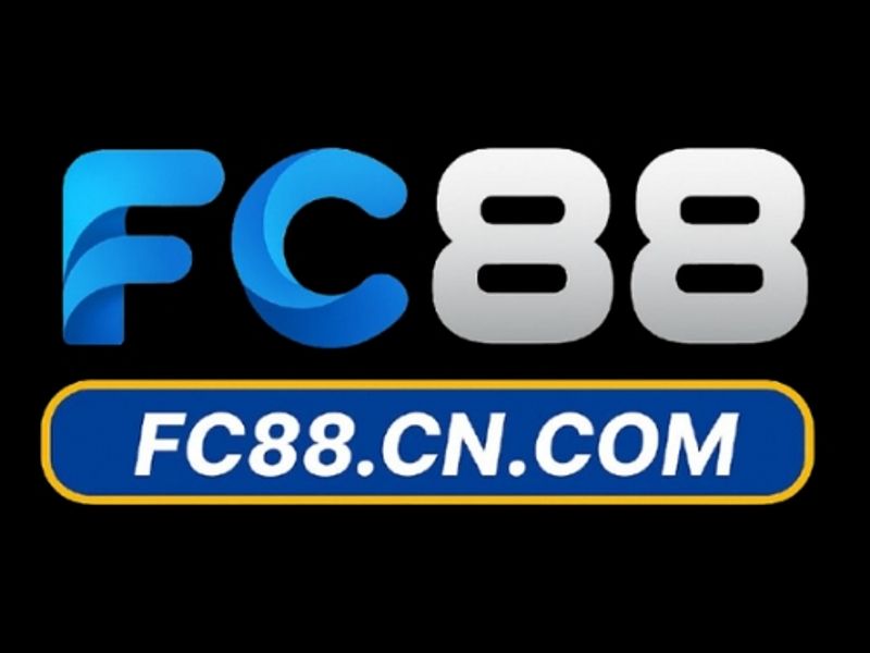 fc88cncom
