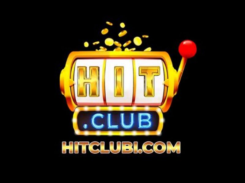 hitclubicom