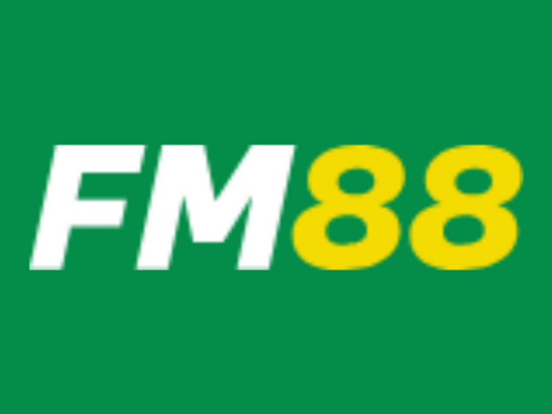 fm88rest