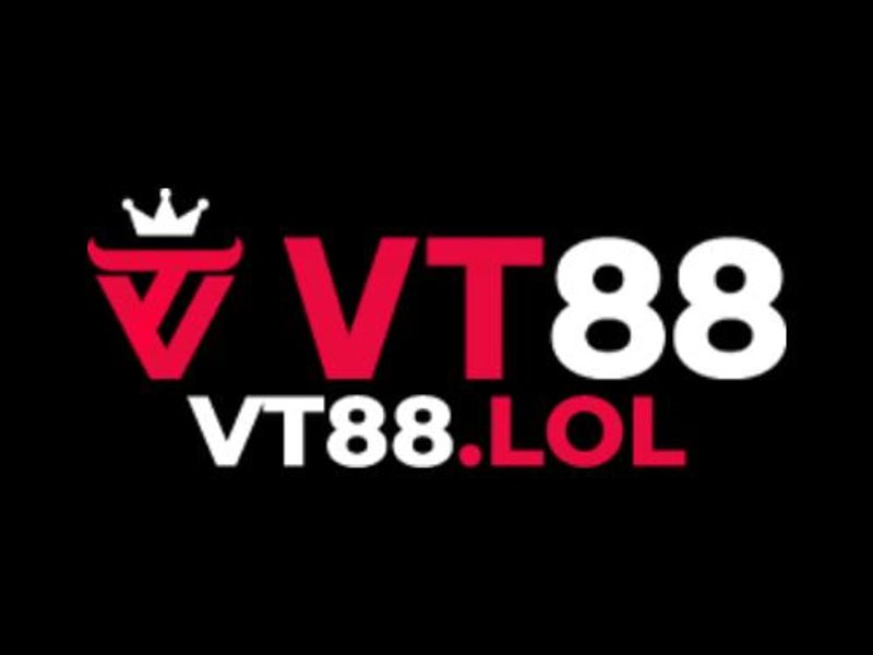 vt88lol