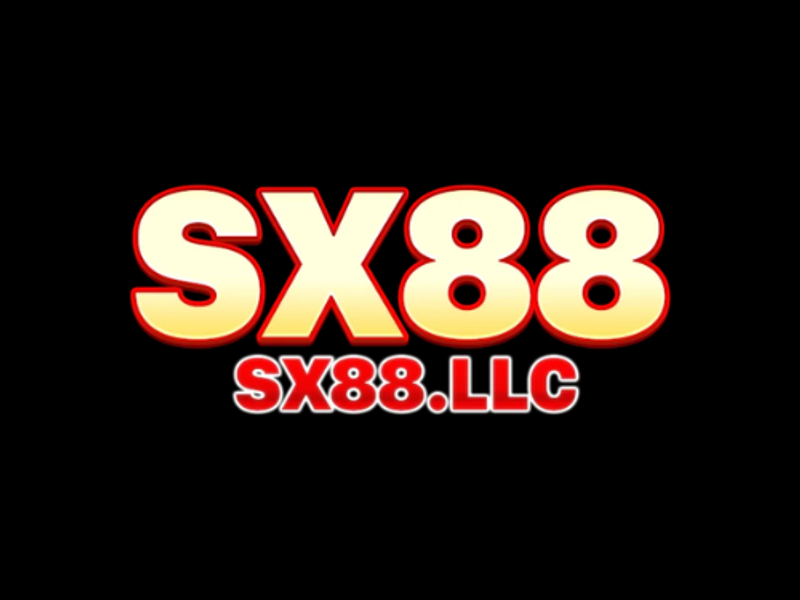 sx88llc