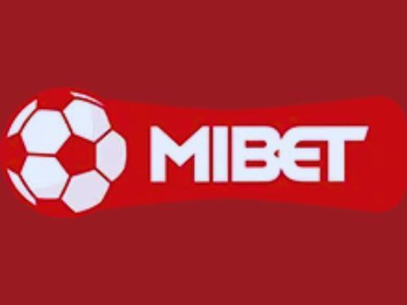 mibetlcom