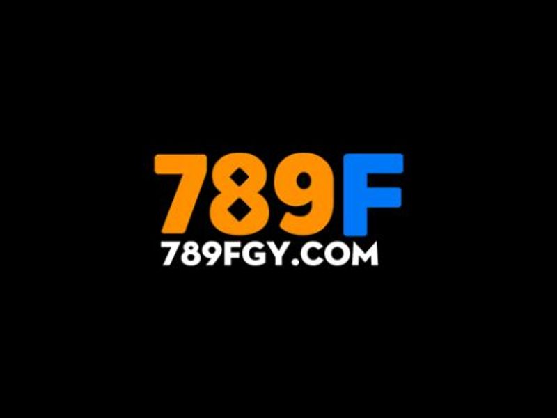 789fgycom