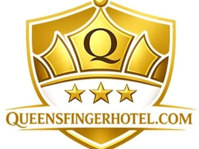 queensfingerhotelcom