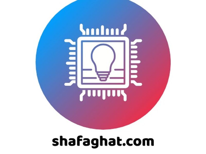 shafaghatcom