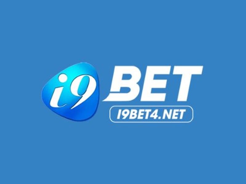 i9bet4net