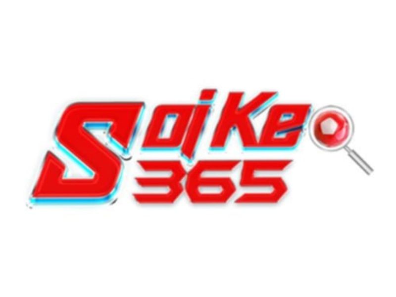 soikeo365org