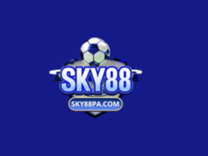 sky88pacom
