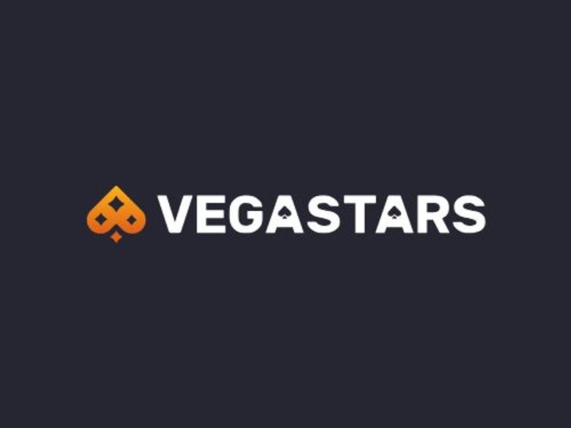 vegastarsaustraliaonline