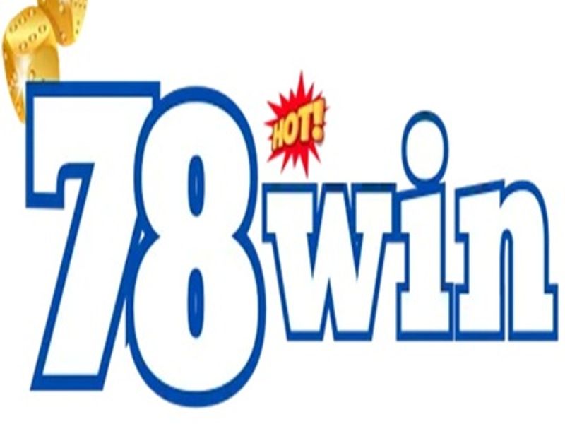 go78wincom