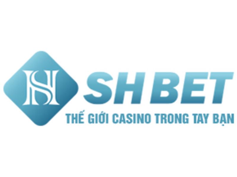 shbet800com1vn