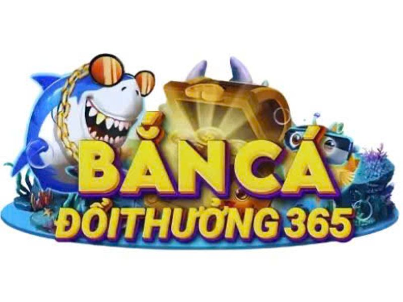 bancadoithuong365com
