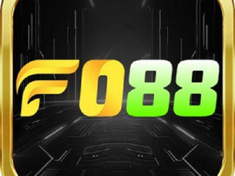 fo88radiofm