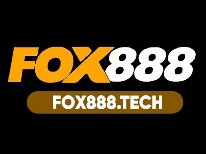 fox888tech