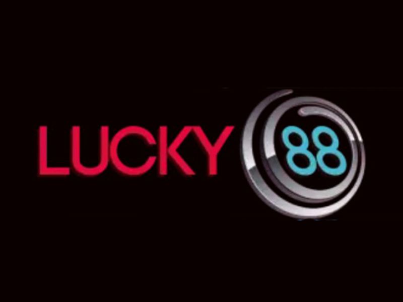 lucky88boo