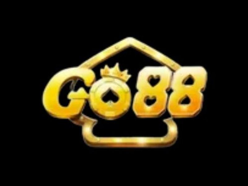 taigo88de1