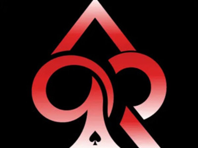 9r12com1