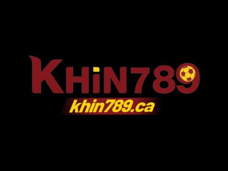 khin789space