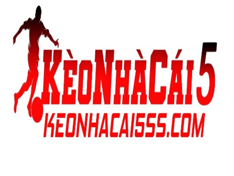 Keonhacai5sscom