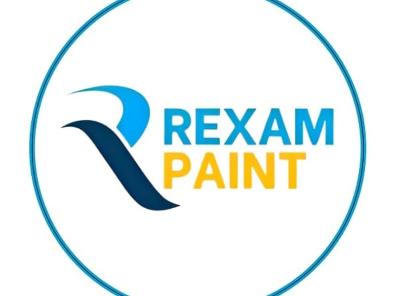 rexampaint
