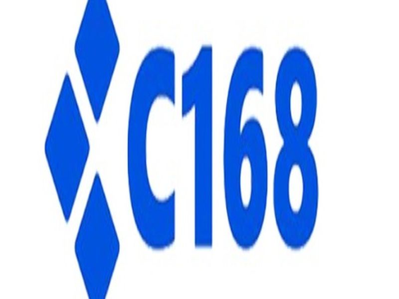 c168vet