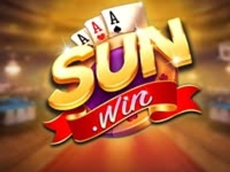 chromeheartsjewelrys