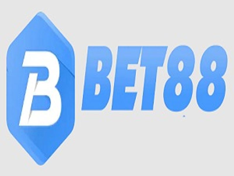 bet88top1io