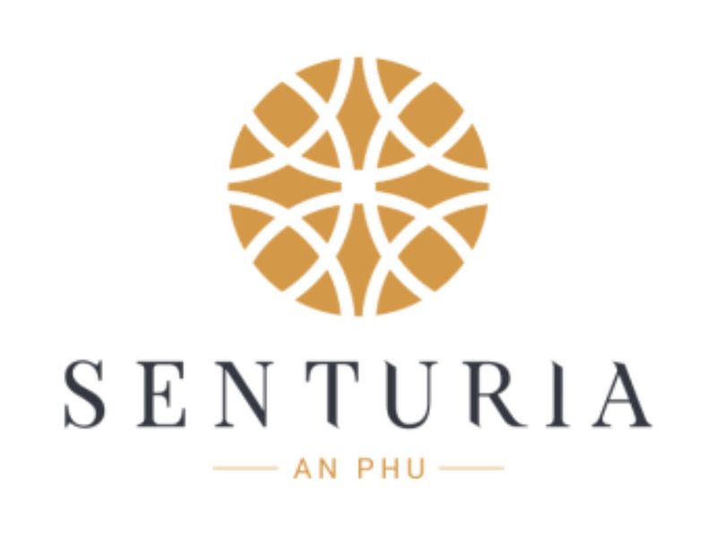 senturiaanphuvn