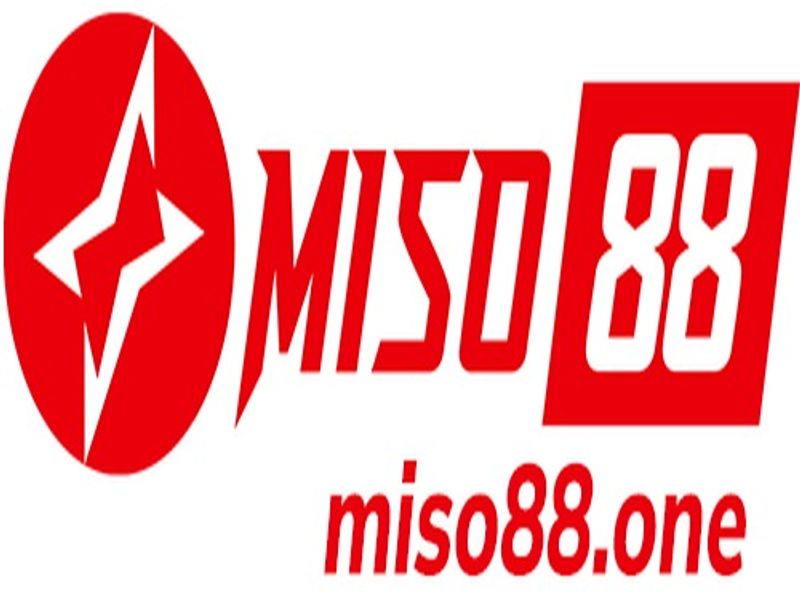 miso88one