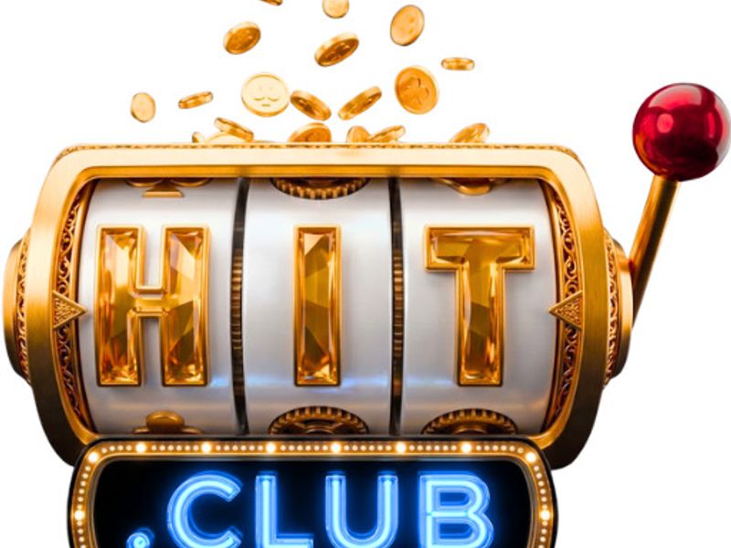 hiitclubitcom