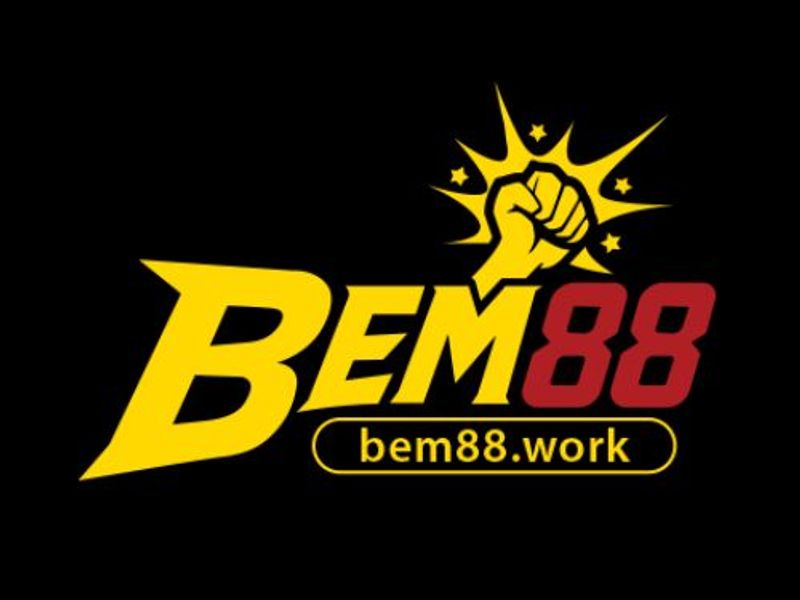 bem88work