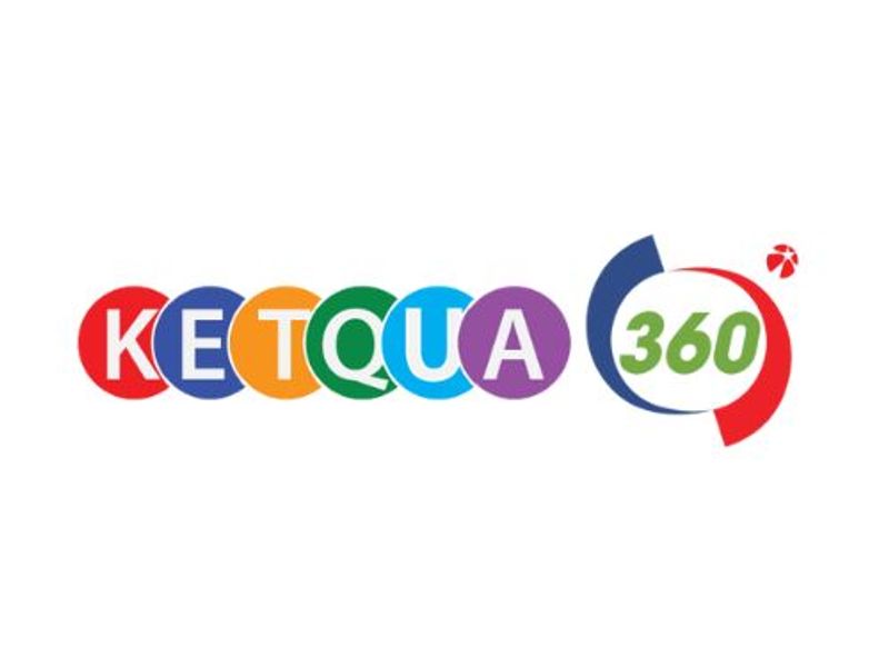 kqxsketqua360
