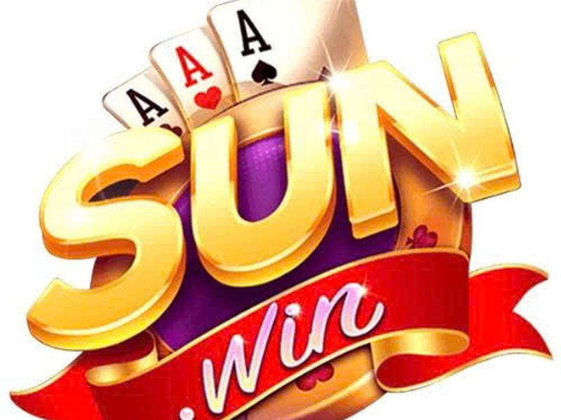 sunwinsunvnnet
