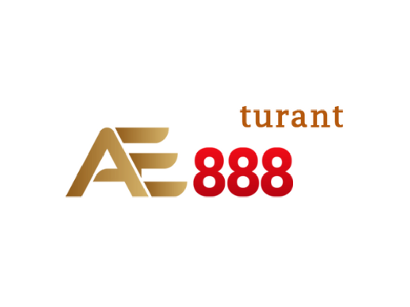ae888turant
