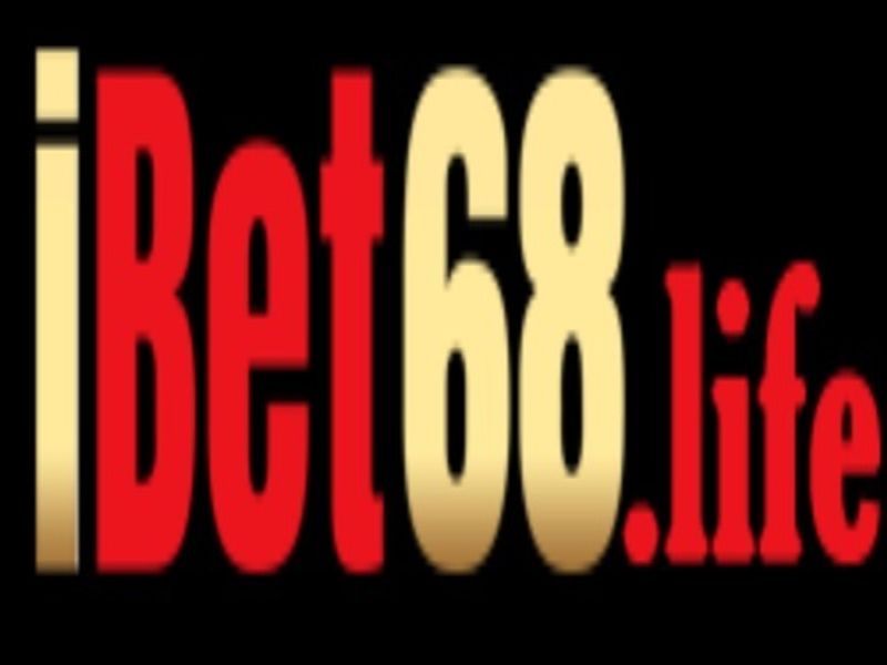 Ibet68life1