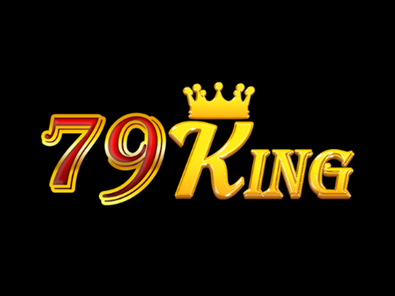 79king7999