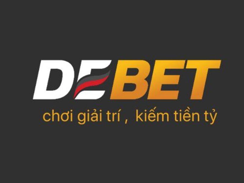 debettbiz