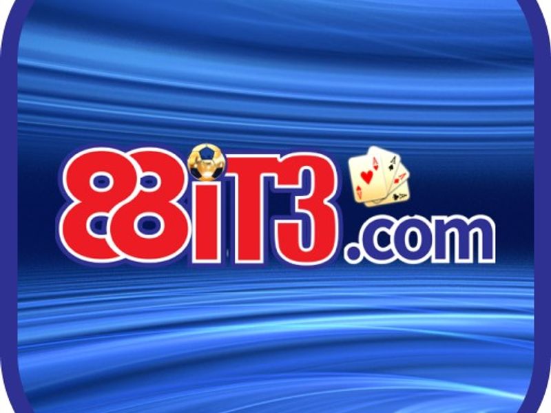 88it3com