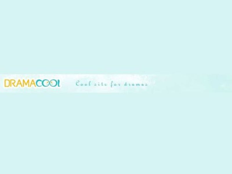 dramacooltc