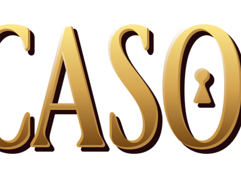 CasoolaCasino