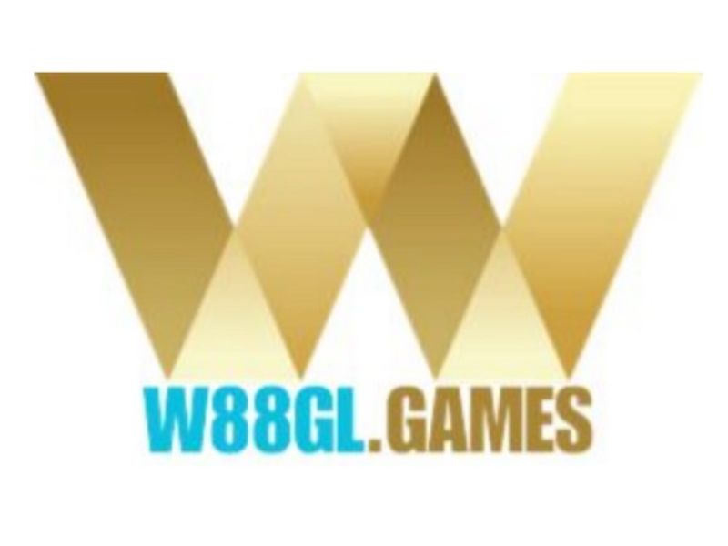 w88glgames1