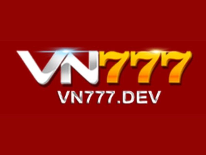 vn777dev