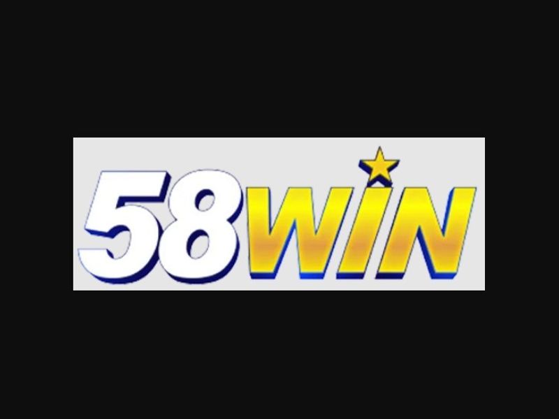 58winevents