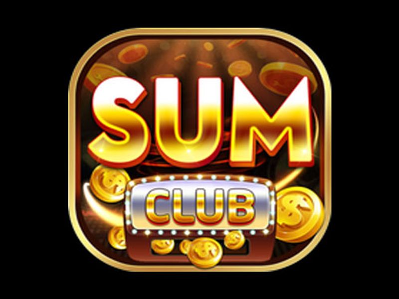 sumclubbuzz