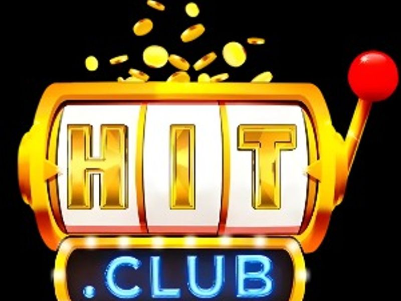 taihitclubjpnet